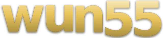 wun55 logo