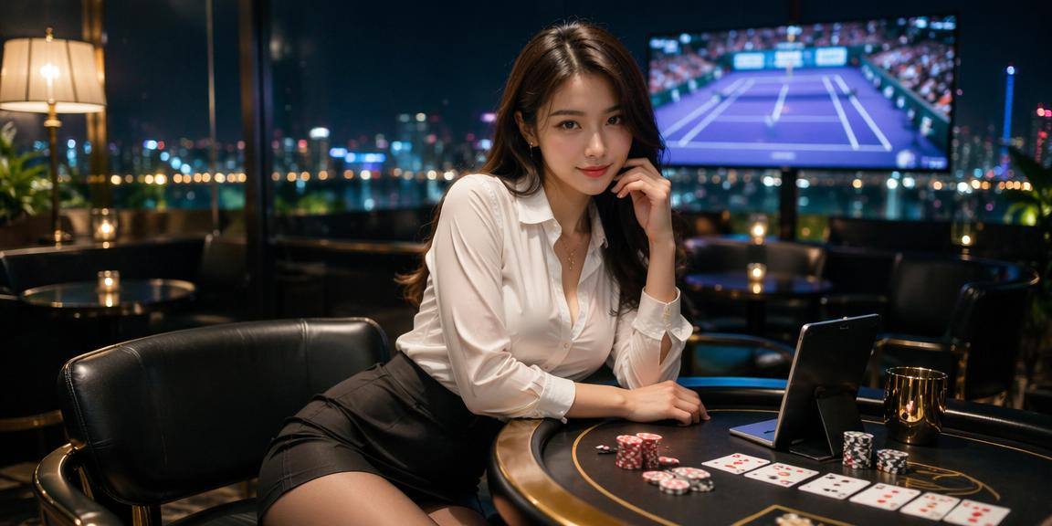 wun55 Hoàn tiền nạp đầu