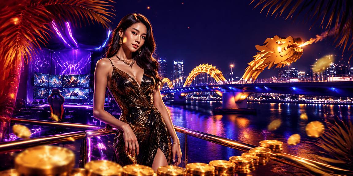 wun55 Sảnh casino wun55 – bàn live, slot và thể thao trong tầm tay