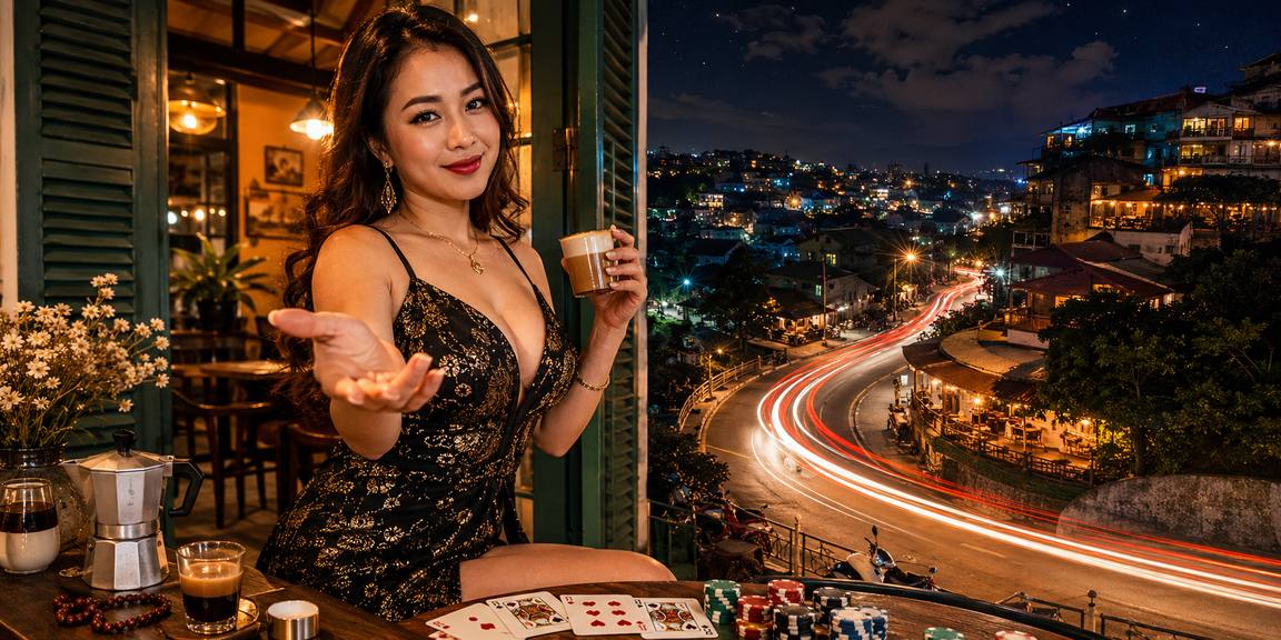 wun55 Slot và Quay Thưởng Tại wun55